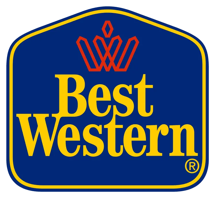 Shopback Best Western Hotels
