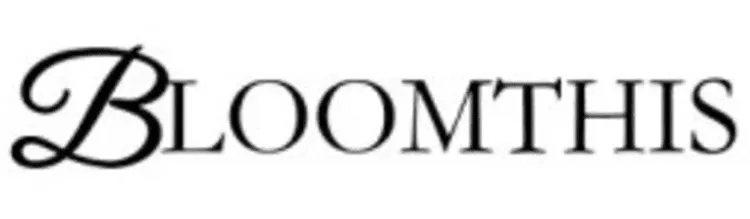 Merchant logo