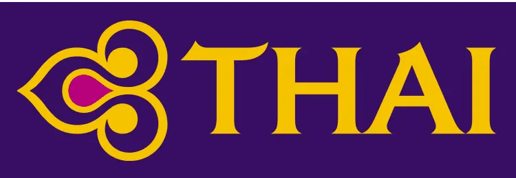 Merchant logo