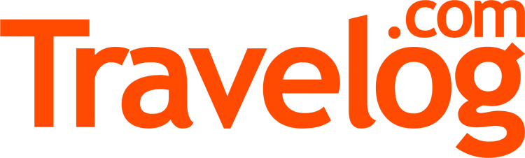 Merchant logo