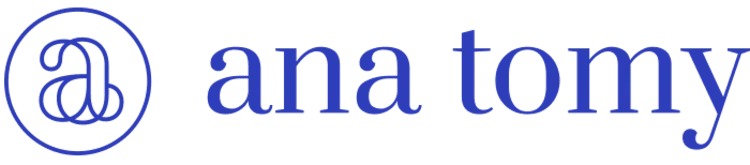 Merchant logo