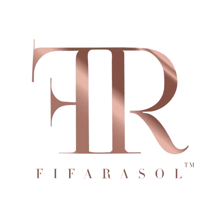 Merchant logo