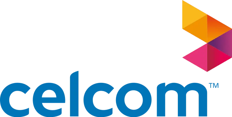 Merchant logo