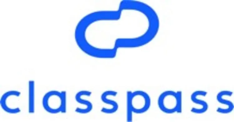 Merchant logo