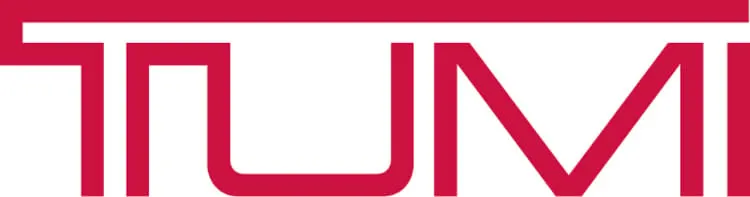 TUMI
