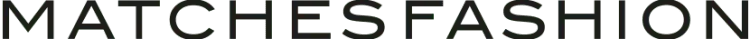 Merchant logo