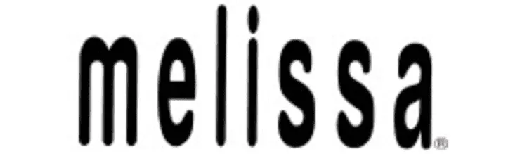 Merchant logo