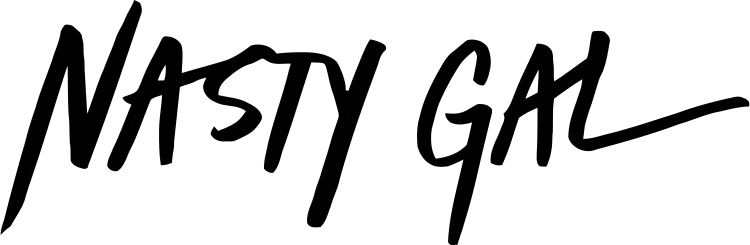 Merchant logo