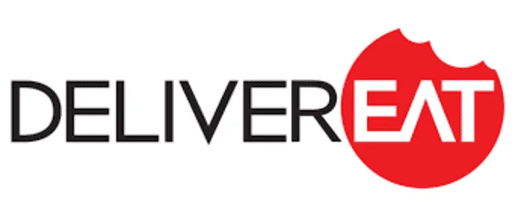 Merchant logo