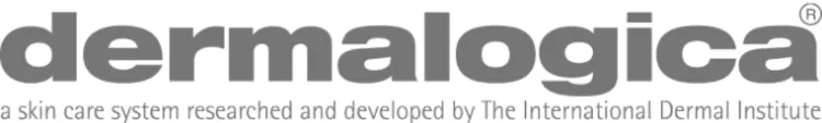 Merchant logo