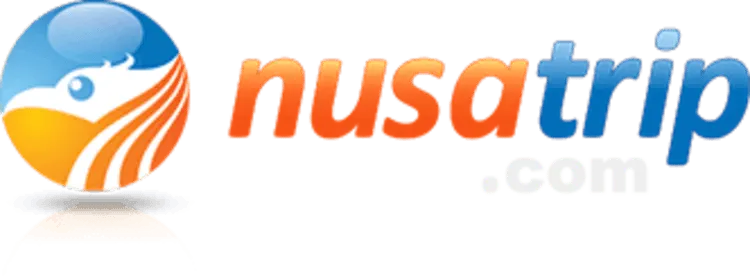 Merchant logo