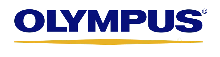 Merchant logo