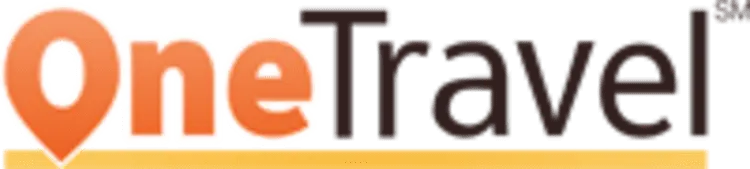 Merchant logo