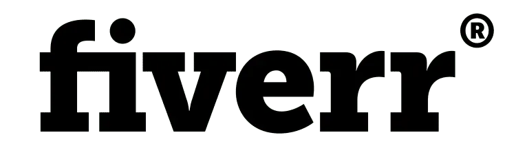 Merchant logo