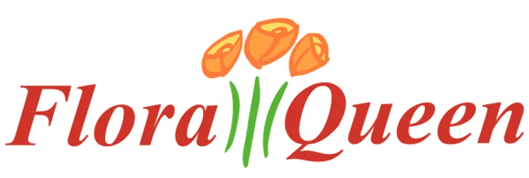 Merchant logo