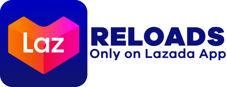 Merchant logo