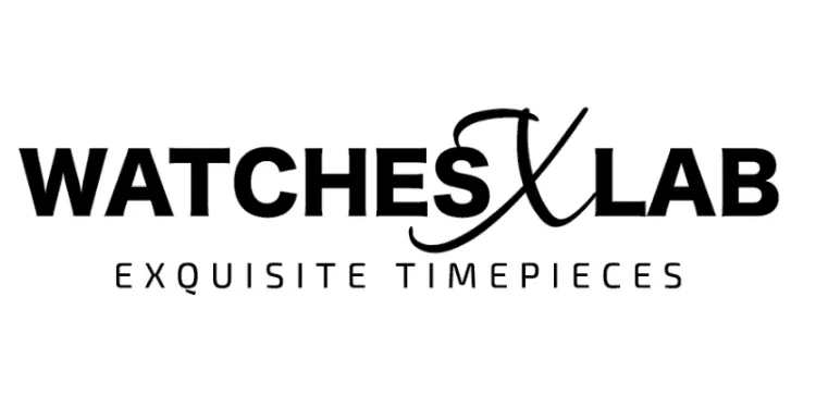 Merchant logo