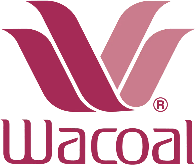 Merchant logo