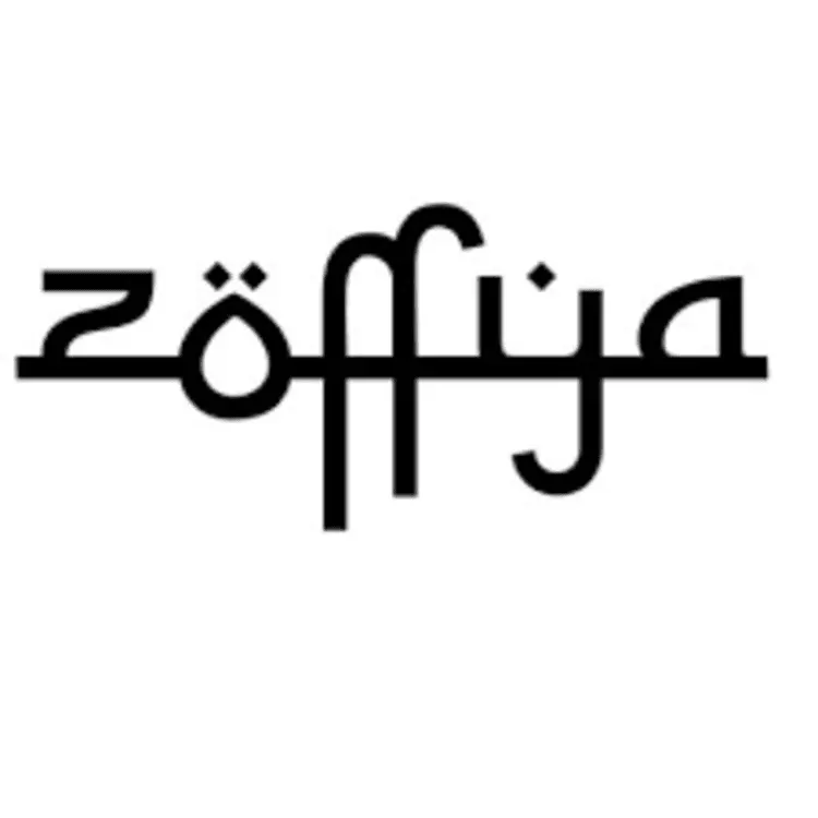 Merchant logo