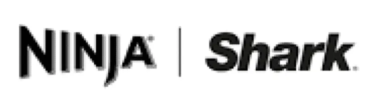 Merchant logo