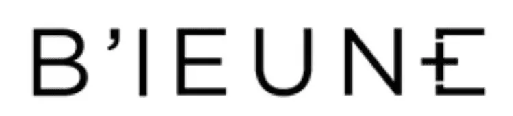 Merchant logo