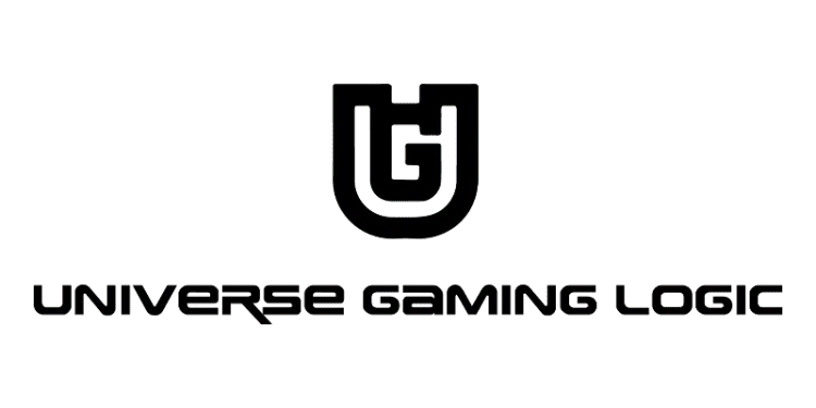 Merchant logo