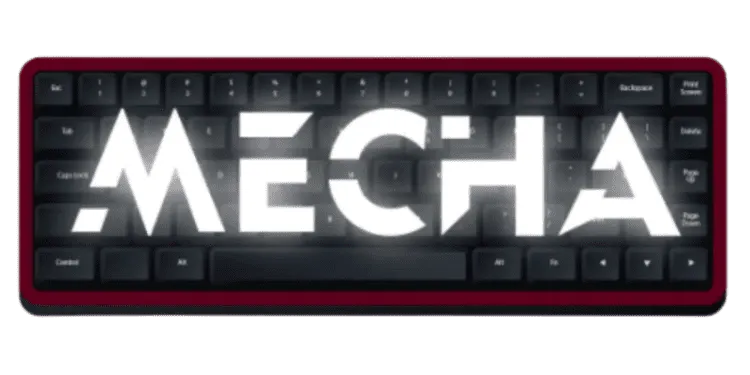 Merchant logo