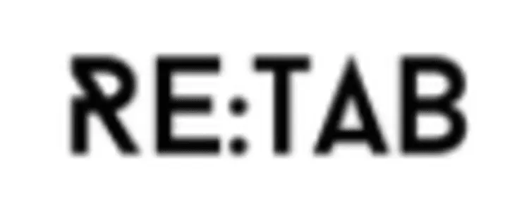 Merchant logo