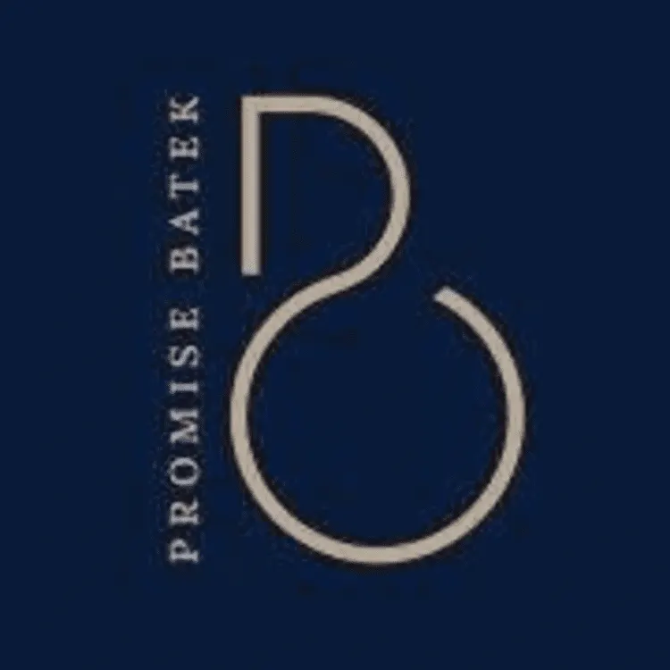 Merchant logo