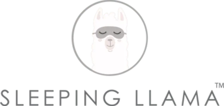 Merchant logo