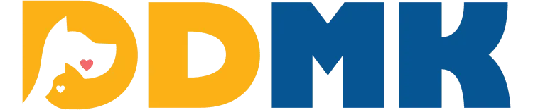 Merchant logo