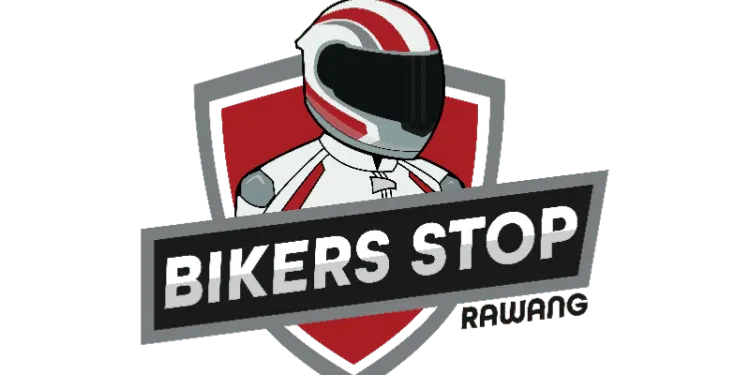 Merchant logo