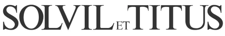 Merchant logo