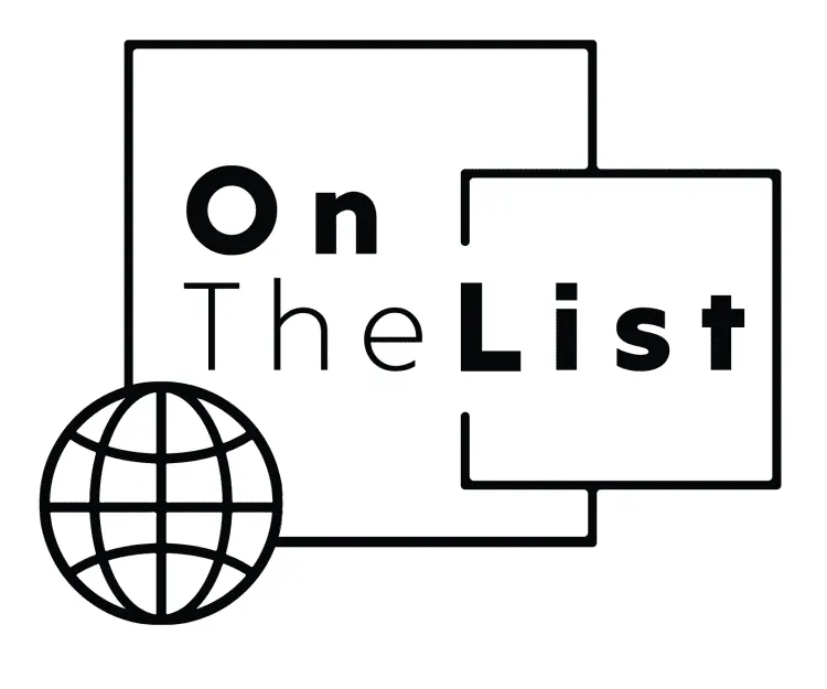 Merchant logo