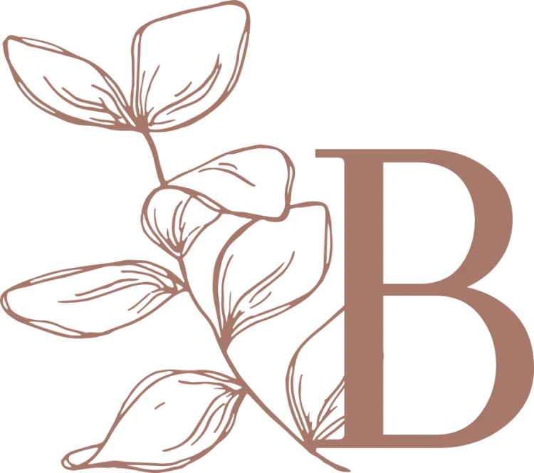 Merchant logo