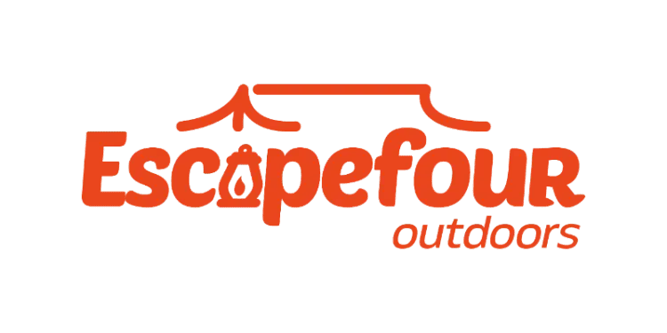 Merchant logo