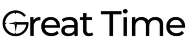 Merchant logo