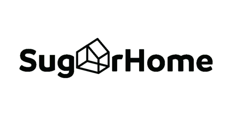 Merchant logo
