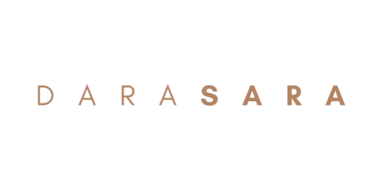 Merchant logo