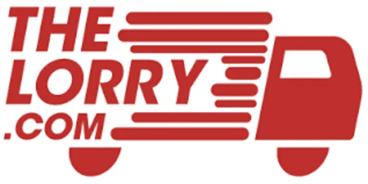 Merchant logo