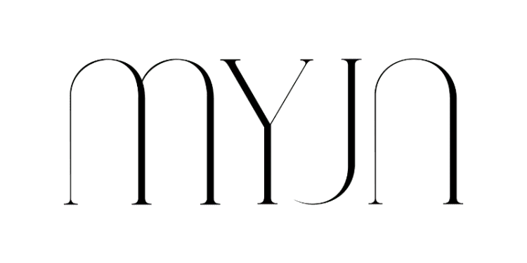 Merchant logo