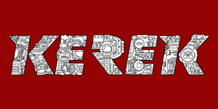 Merchant logo