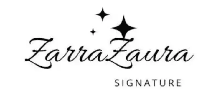 Merchant logo