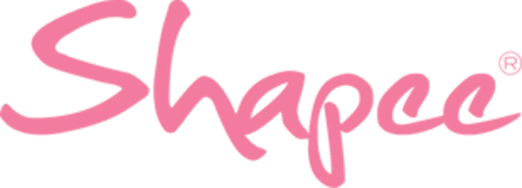 Merchant logo