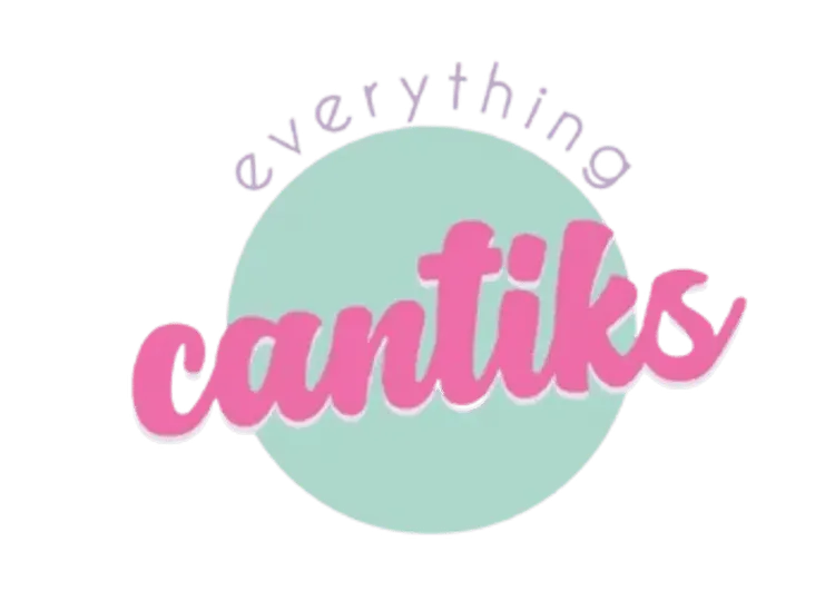 Merchant logo