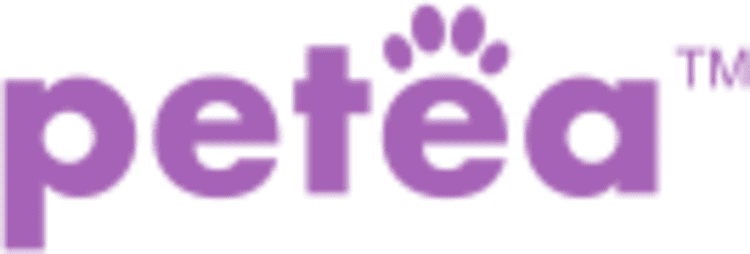Merchant logo