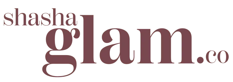 Merchant logo