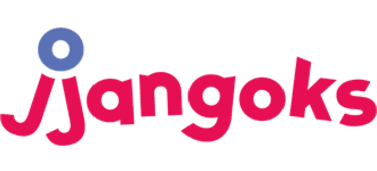 Merchant logo