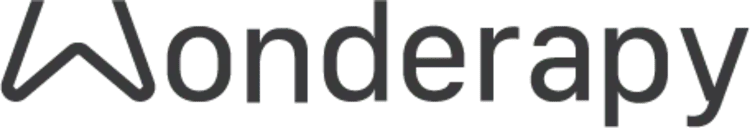 Merchant logo