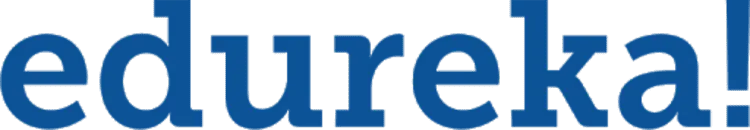 Merchant logo